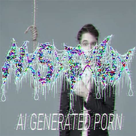 Ai Generated Anal Porn Videos 